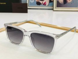 Picture of Tom Ford Sunglasses _SKUfw50790734fw